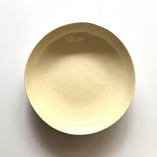 Brickett Davda NFѥ  butter