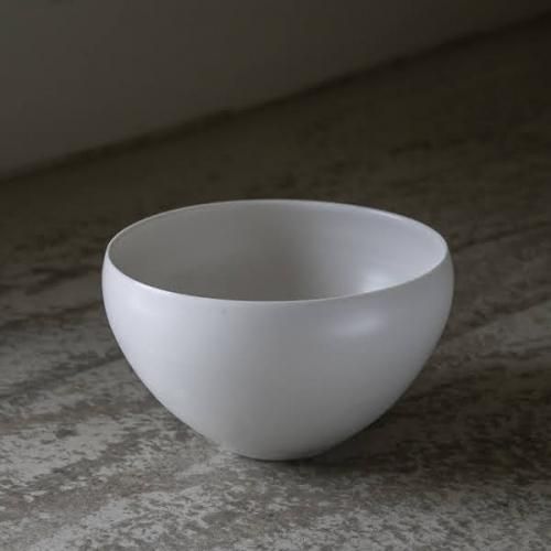 【驚きの値段で】 高久敏士の器 - shop281 お椀・ボウル・鉢