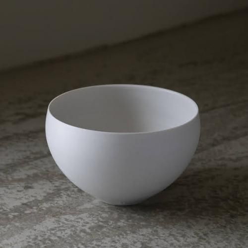高久敏士の器 - shop281 高久敏士の器 - shop281
