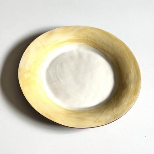 ブリケットダヴダ　プレート、カップ ブリケットダヴダ プレート、カップ ブリケットダヴダ プレート