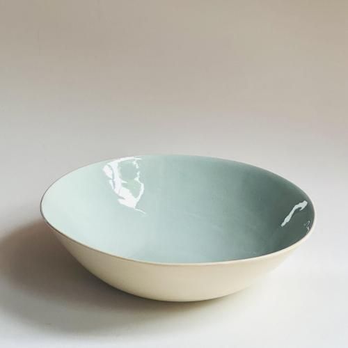 Brickett Davda<br>֥åեȥܥ <br>turquoise