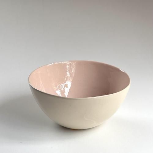 Brickett Davda 饤ܥ/ Blossom