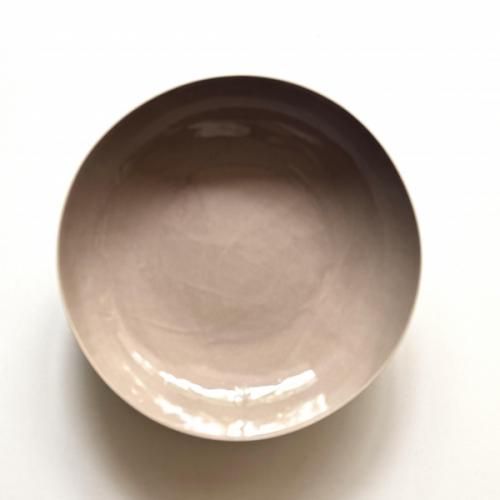 Brichett Davda NFѥ truffle