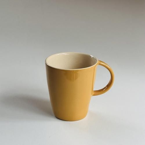 商品検索 - shop281