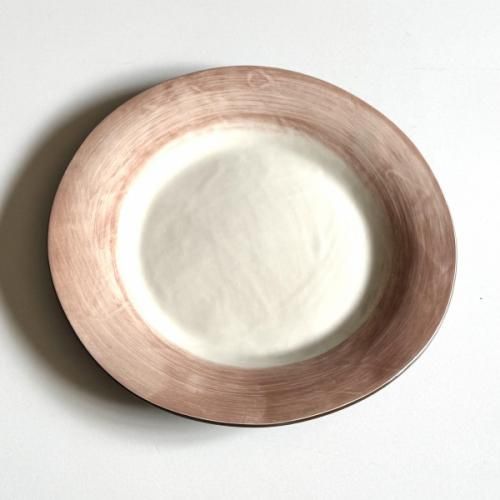 Brickett Davda<br>ǥterracotta briick