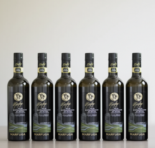 2026ǯ դΤϤͽ ޥա DOP EXV ꡼֥ 750ml 1(6) ͽŵ10OFF