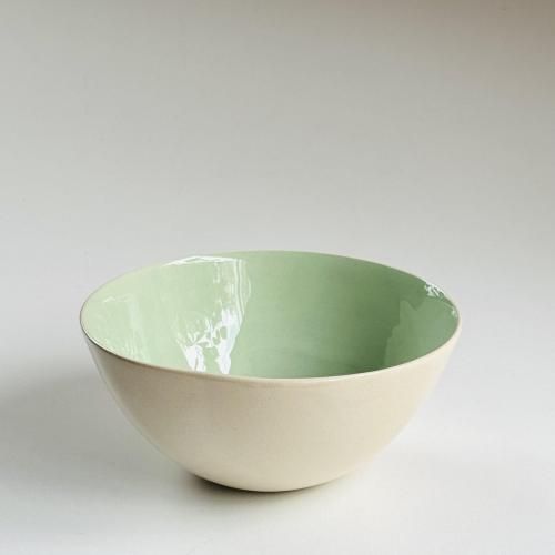 Brickett Davda 饤ܥ/ pea