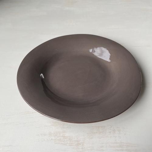 ブリケット ダヴダの器 - shop281