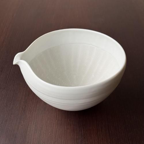 高久敏士の器 - shop281