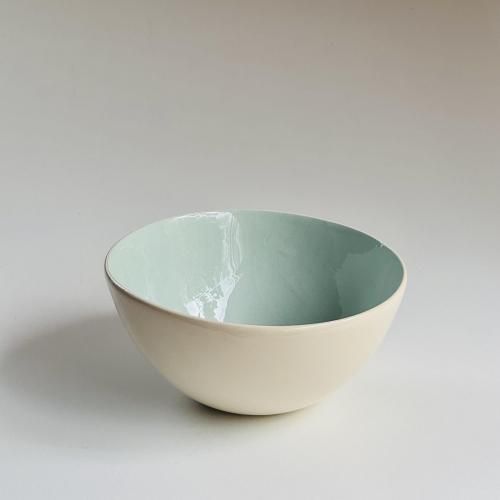 Brickett Davda 饤ܥ/ turquoise