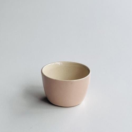Brickett Davda<br>å <br>blossom