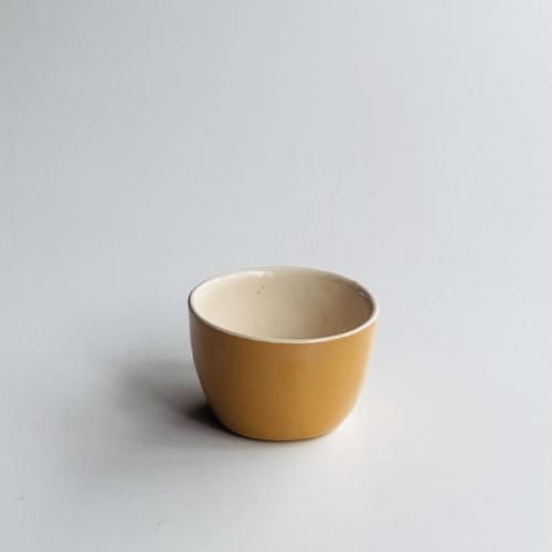 Brickett Davda<br>å <br>marigold