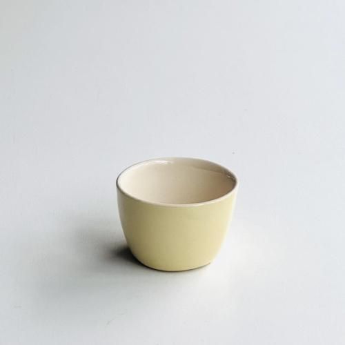 Brickett Davda<br>å <br>butter