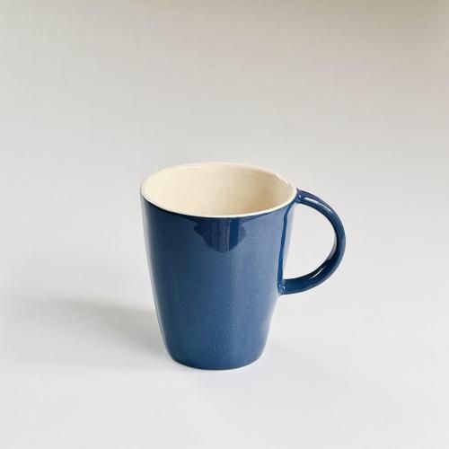 津軽光琳茶の間セット　新品　逸品 津軽光琳茶の間セット 新品 逸品