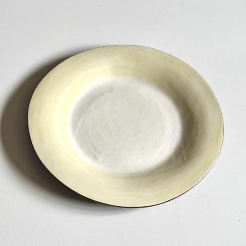 Brickett Davda<br>ǥ໮terracotta butter