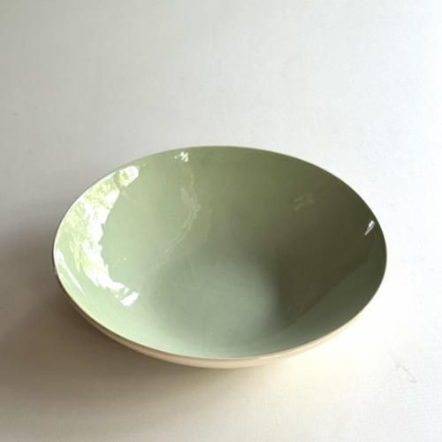 ブリケット ダヴダの器 - shop281