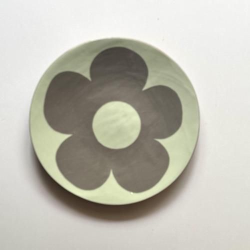 Brickett Davda<br> ץ졼 ǥ<br>terracotta pea/flint flower