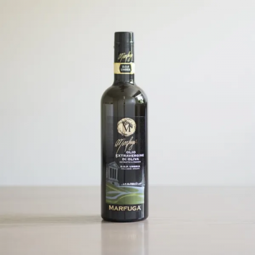 2026ǯٸ䳫 ޥա DOP EXV ꡼֥ 750ml