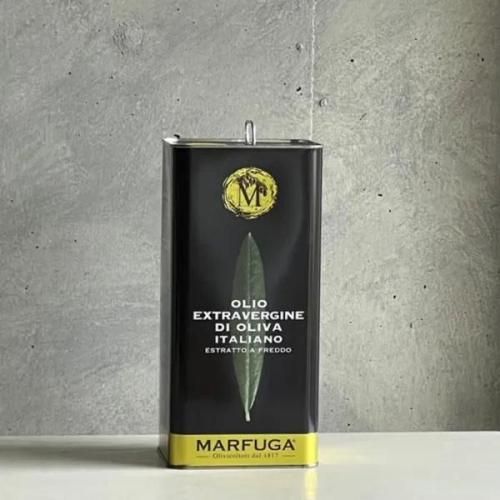 2026ǯ  ޥա  EXV ꡼֥ 5L