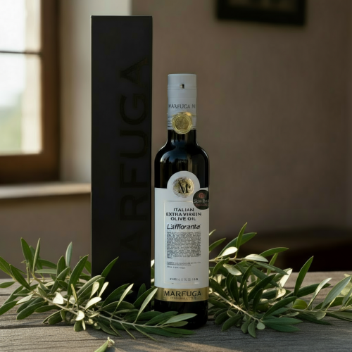 2026ǯٸ䳫 L'affiorante DOP EXV ꡼֥ 500ml Ȣ