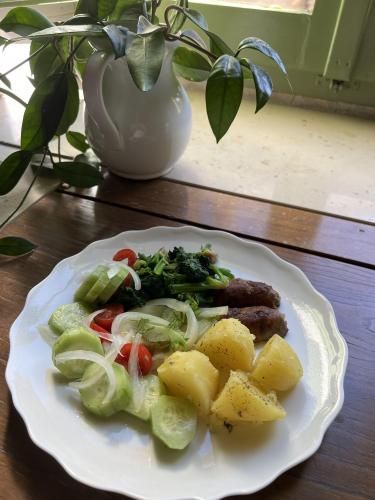 2025ǯ1214ˤǷ򹯤ˡդΥ꡼֥