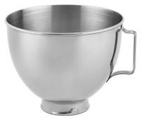 キッチンエイド | KitchenAidのアルチザンのボウル キッチンエイド | KitchenAidのアルチザンのボウル