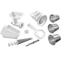 キッチンエイド ｜ KitchenAidのアクセサリー