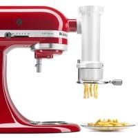 キッチンエイド | KitchenAidのアクセサリー キッチンエイド | KitchenAidのアクセサリー