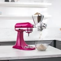 キッチンエイド | KitchenAidのアクセサリー キッチンエイド | KitchenAidのアクセサリー
