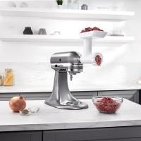 キッチンエイド | KitchenAidのアクセサリー キッチンエイド | KitchenAidのアクセサリー