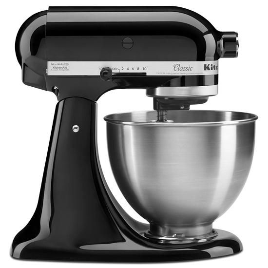 キッチンエイド | KitchenAidのクラシック キッチンエイド | KitchenAidのクラシック