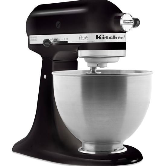 キッチンエイド | KitchenAidのクラシック キッチンエイド | KitchenAidのクラシック