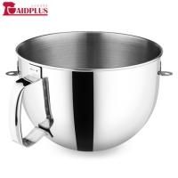 キッチンエイド | KitchenAidのアクセサリー キッチンエイド | KitchenAidのアクセサリー