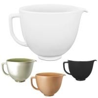 キッチンエイド | KitchenAidのアルチザンのボウル キッチンエイド | KitchenAidのアルチザンのボウル