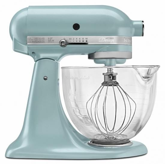 キッチンエイド | KitchenAidのアルチザンデザイン 5クォート キッチンエイド | KitchenAidのアルチザンデザイン 5クォート