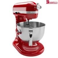 キッチンエイド | KitchenAidのパーツ キッチンエイド | KitchenAidのパーツ
