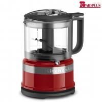 キッチンエイド | KitchenAidのハンディブレンダー・フード キッチンエイド | KitchenAidのハンディブレンダー・フード
