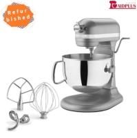 キッチンエイド | KitchenAidのボールリフトスタンドミキサー キッチンエイド | KitchenAidのボールリフトスタンドミキサー