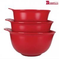 キッチンエイド | KitchenAidのアクセサリー キッチンエイド | KitchenAidのアクセサリー