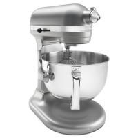 キッチンエイド | KitchenAidのプロフェッショナル600 キッチンエイド | KitchenAidのプロフェッショナル600