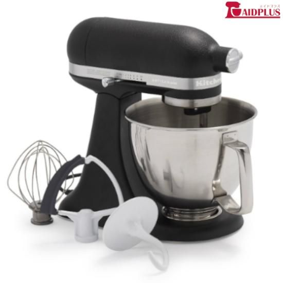 Kitchen Aid キッチンエイド アルチザンミニ-