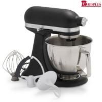 キッチンエイド | KitchenAidのスタンドミキサー キッチンエイド | KitchenAidのスタンドミキサー