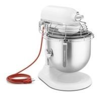 キッチンエイド | KitchenAidのスタンドミキサーならエイドプラス キッチンエイド | KitchenAidのスタンドミキサーならエイドプラス