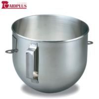 キッチンエイド ｜ KitchenAid ボウルリフト用ボウル