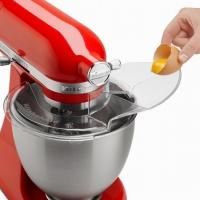 キッチンエイド | KitchenAidのプロフェッショナル5 キッチンエイド | KitchenAidのプロフェッショナル5