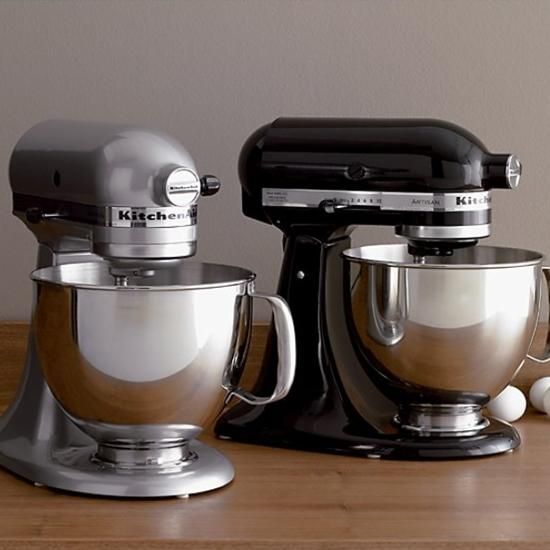 キッチンエイド | KitchenAidのアルチザンモデル キッチンエイド | KitchenAidのアルチザンモデル