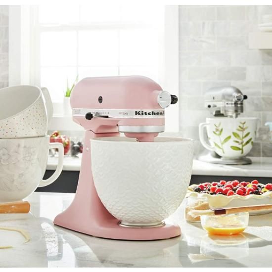 キッチンエイド | KitchenAidのアルチザンモデル キッチンエイド | KitchenAidのアルチザンモデル