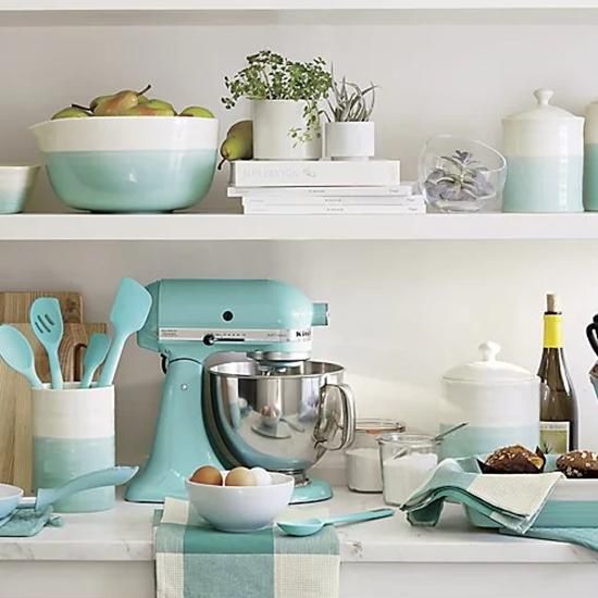 キッチンエイド | KitchenAidのアルチザンモデル キッチンエイド | KitchenAidのアルチザンモデル