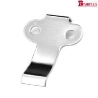 【修理、整備済】（外装傷多）KitchenAid K5SS、キッチンエイド 修理、整備済】（外装傷多）KitchenAid K5SS、キッチンエイド - メルカリ