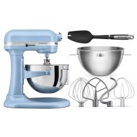 キッチンエイド ｜ KitchenAid商品一覧